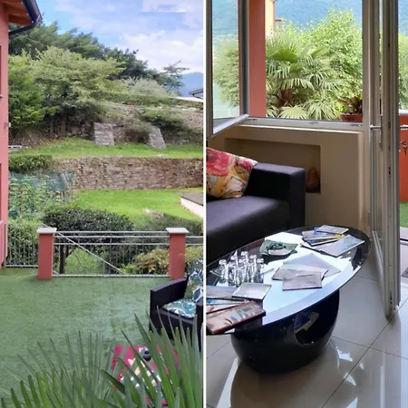 La Casina *